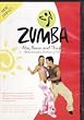 Zumba - Buns, Thighs & Abs
