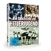 Die Geschichte der Hitler-Jugend