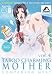 Taboo Charming Mother Vol. 4 - DVD