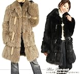 u[tHbNXt@[x[R[g(No.8505)