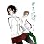 げきぶの。(2) (ヤングガンガンコミックス)