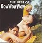 The Best of Bow Wow Wow