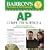 Barron's AP Computer Science A with CD-ROM (Barron's AP Computer Science (W/CD))