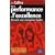 De la Performance � l'Excellence
