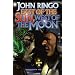 East of the Sun, West of the Moon (Council Wars)
