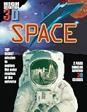 High Definition 3D Space