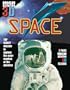 High Definition 3D Space