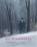 Eli Remembers