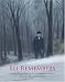 Book Eli Remembers