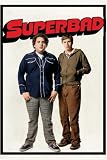 Superbad