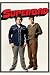  : Superbad