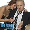 Image of album by John Nemeth