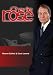Charlie Rose - Warren Buffett & Carol Loomis  (November 26, 2012)