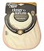 Tommee Tippee Closer to Nature Milk Feeding Bib 2-Pack (Pink)