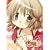 �Ђ��܂�X�P�b�`�~������1 �y���S���Y����Łz [DVD]