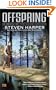 Offspring: A Novel of the Silent Empire