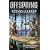 Offspring: A Novel of the Silent Empire