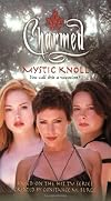 Mystic Knoll