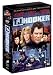 T.J. Hooker - Season 1 + 2 (6 DVDs) [erste Folge nur mit englischem Originalton mit dt. Untertiteln]