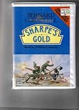 Sharpe's Gold: Complete & Unabridged (Richard Sharpe Adventure)