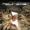 Origin-meets-Misery Index