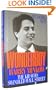 Wonder Boy: Barry Minkow--The Kid Who Swindled Wall Street