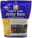 Dogswell 842248 Happy Hips Chicken Veggie Jerky Bar for Pets, 32-Ounce