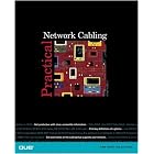 Click here to buy Practical Network Cabling (Practical) by  Frank J. Derfler and Les Freed.