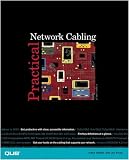  : Practical Network Cabling (Practical)