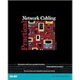 Practical Network Cabling (Practical) by Frank J. Derfler and Les Freed