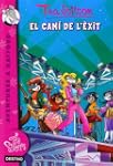 El cam� de l'�xit (Tea Stilton)