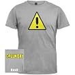 Green Day - Metal God T-Shirt