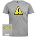 Green Day - Metal God T-Shirt