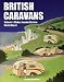 A-Z British Caravans: Makes Founded Before World War II: 1