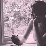 Write About Love (Amazon MP3 Exclusive)
