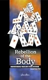 Produkt-Bild: Rebellion of the body: Understanding musicians' Focal Dystonia