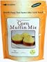 Dixie Carb Counters Corn Muffin Mix