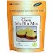 Dixie Carb Counters Corn Muffin Mix