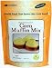Dixie Carb Counters Corn Muffin Mix