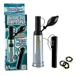 California Exotics / Swedish Erotica Dr. Joel Kaplan Stroking Power Pump Pumps Adult Sex Toy Kit