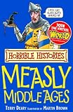 The Measly Middle Ages