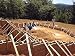 Carpentry Training Level 2 Videos - Foundation and Curb Forms, Job-Built Wall Forms, Job-Built Forms