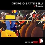 Battistelli: L'Anarca
