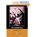 The Lost Stradivarius (Dodo Press)