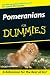 Pomeranians For Dummies