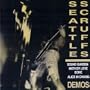 Seattle Scruffs - Demos