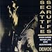 Seattle Scruffs - Demos