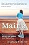 Maine