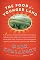 The Food of a Younger Land: A Portrait of American Food--Before the National Highway System, Before Chain Restaurants, and Before Frozen Food, When the Nation's Food Was Seasonal