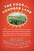 The Food of a Younger Land
